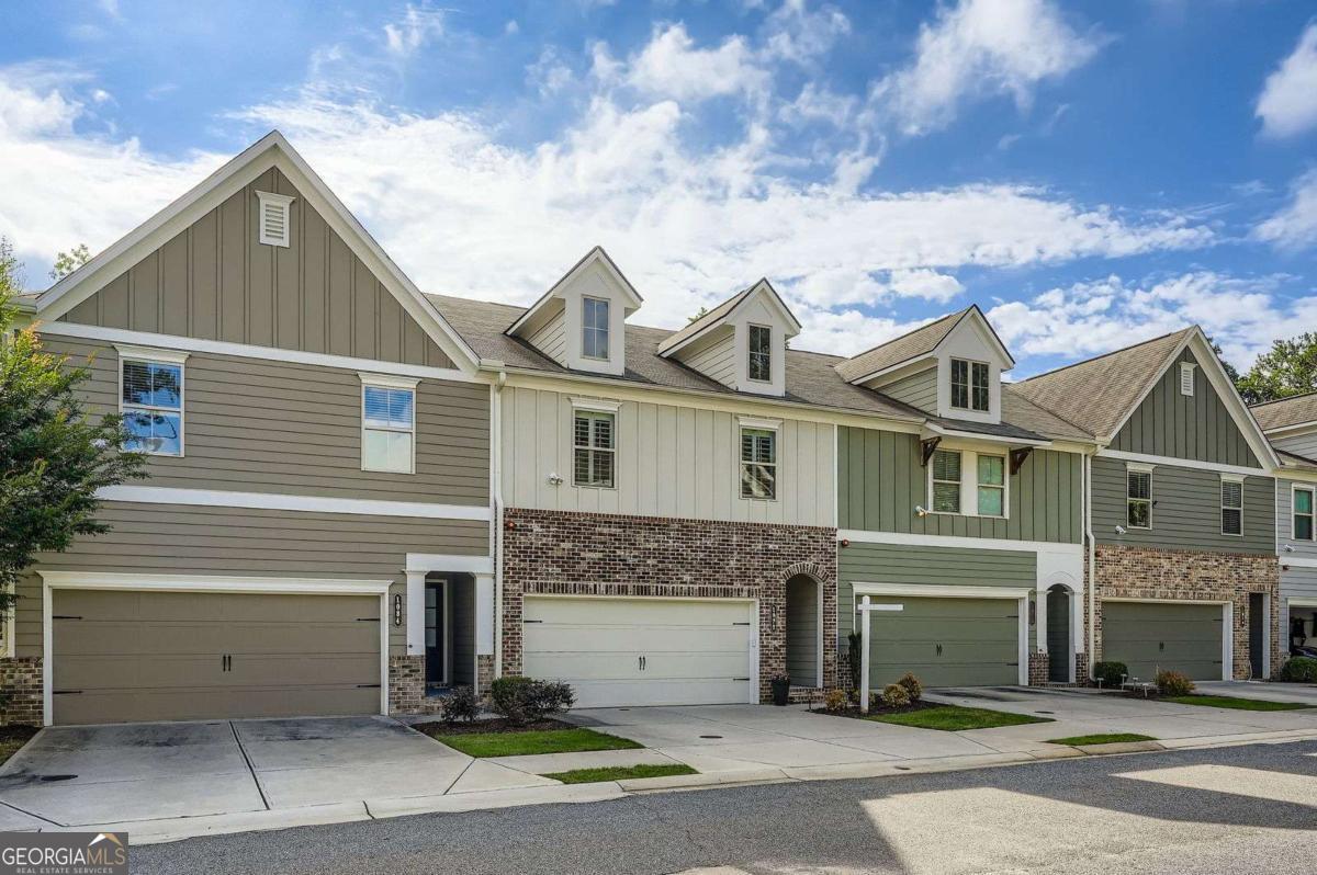 1078 Lawanna DR
