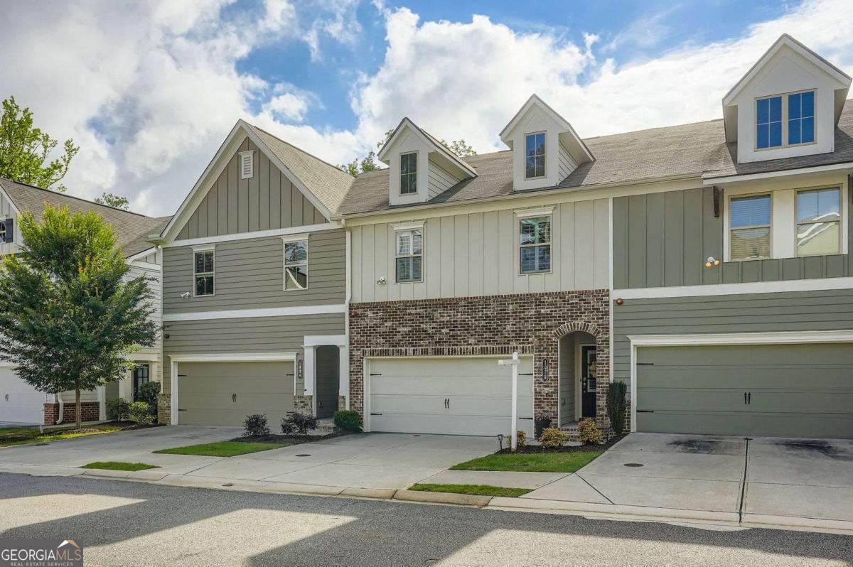 1078 Lawanna DR