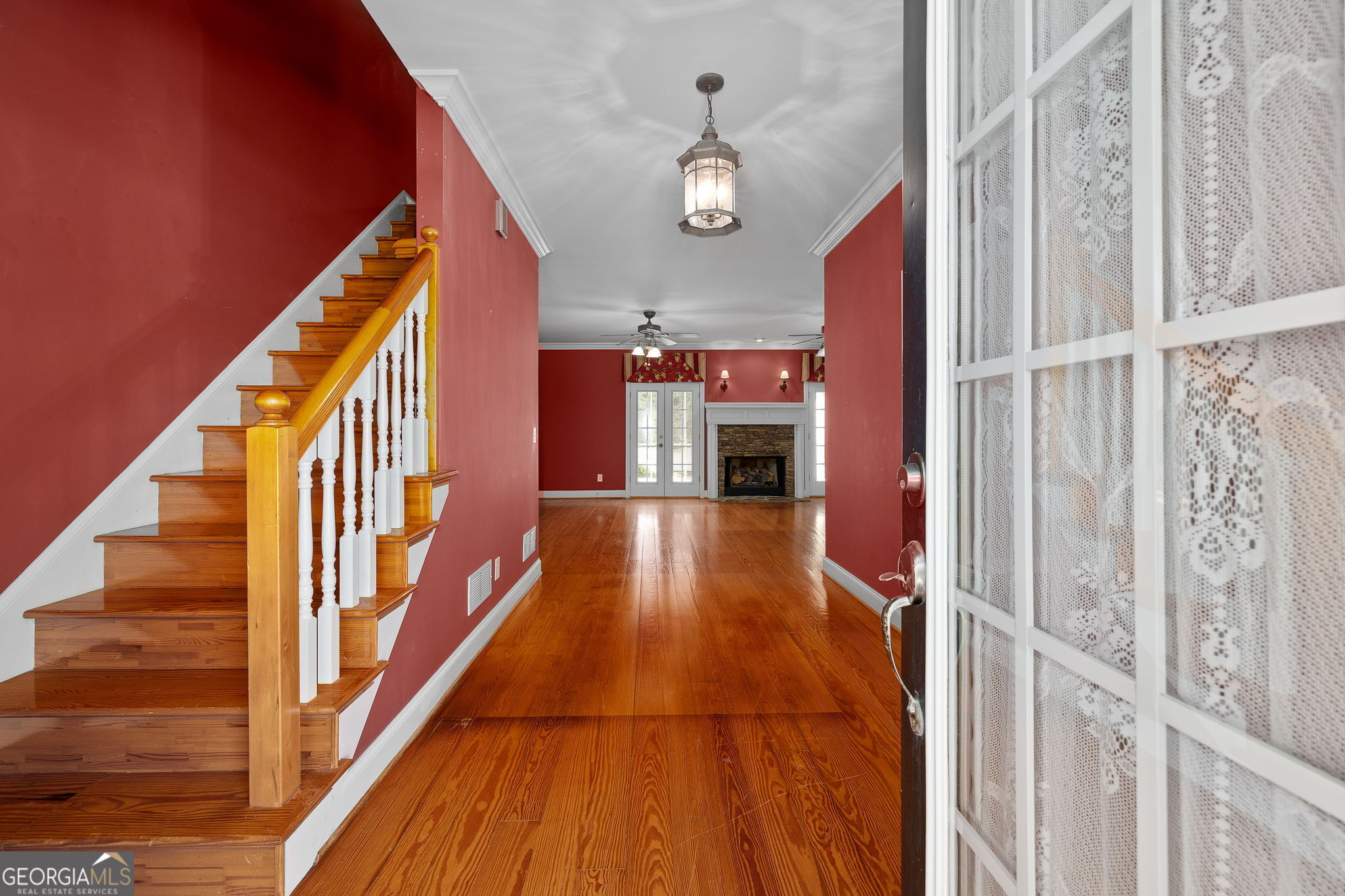 26 Ashland DR