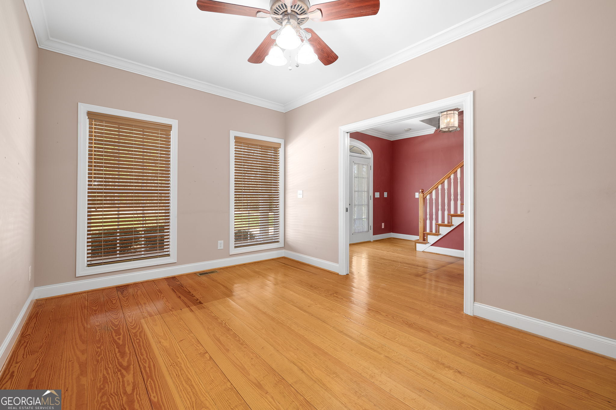 26 Ashland DR