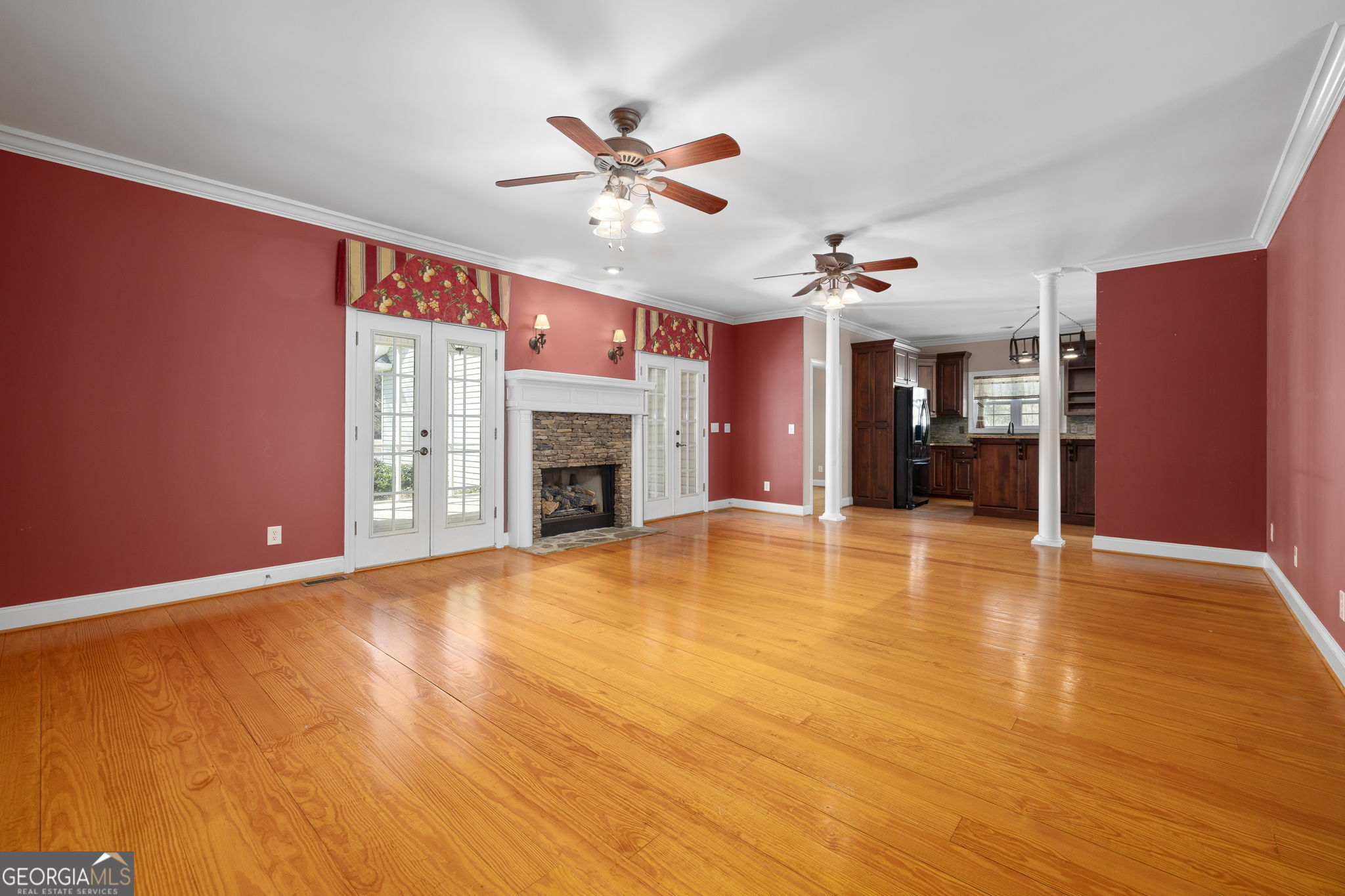 26 Ashland DR