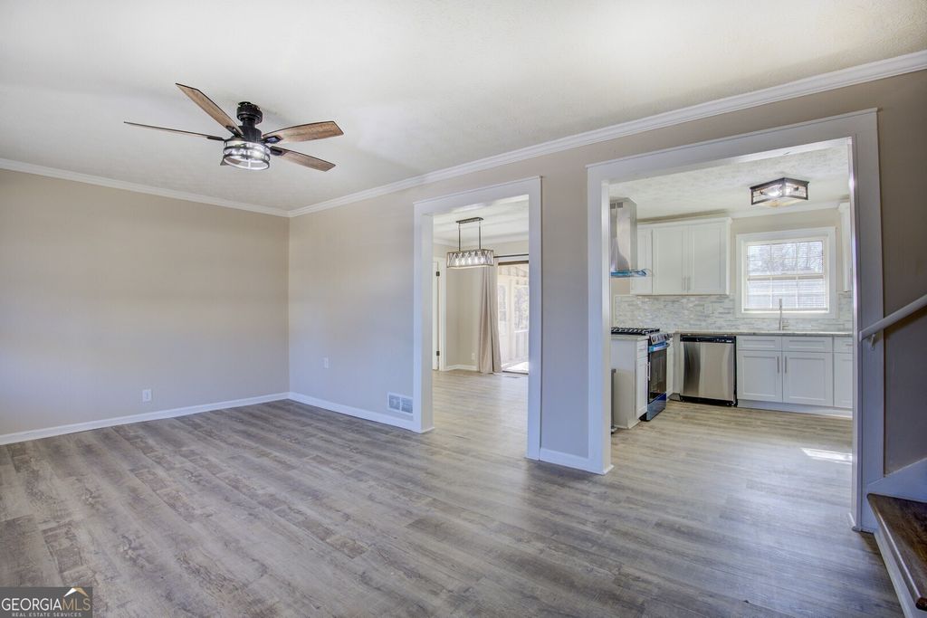 Photo of 2104 Moon Drive SW, Conyers, GA 30094 (MLS # 10659172)