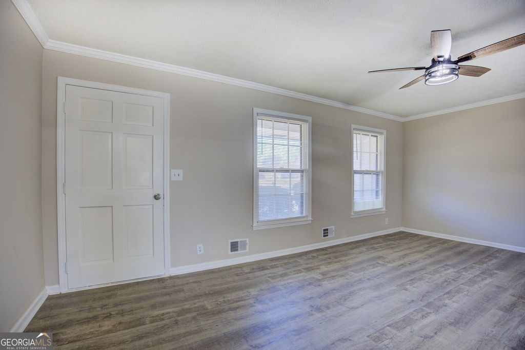 Photo of 2104 Moon Drive SW, Conyers, GA 30094 (MLS # 10659172)