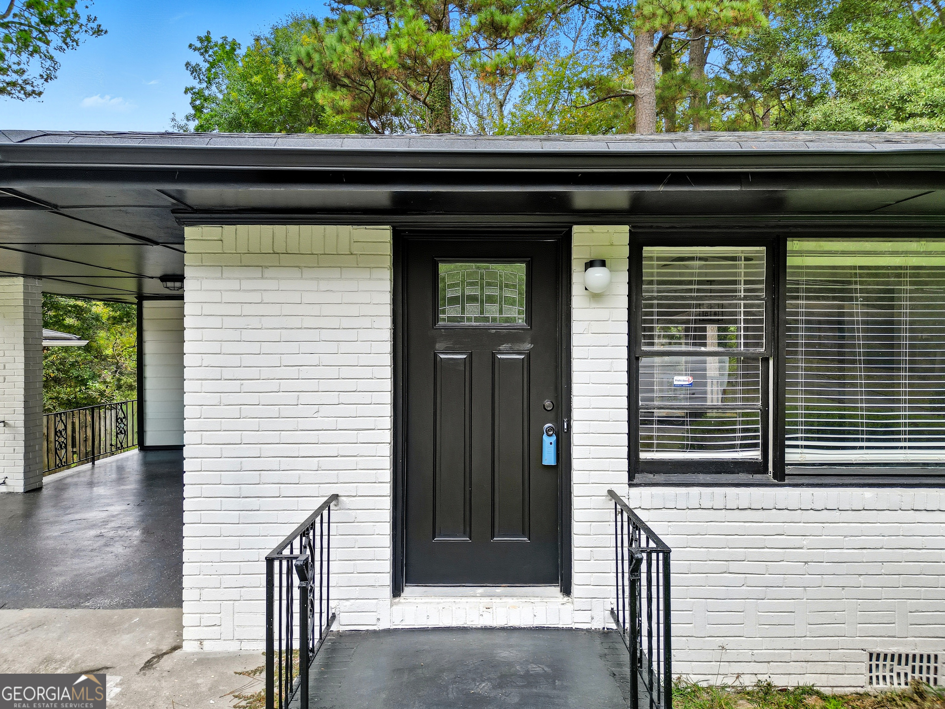 3110 Rollingwood LN SE