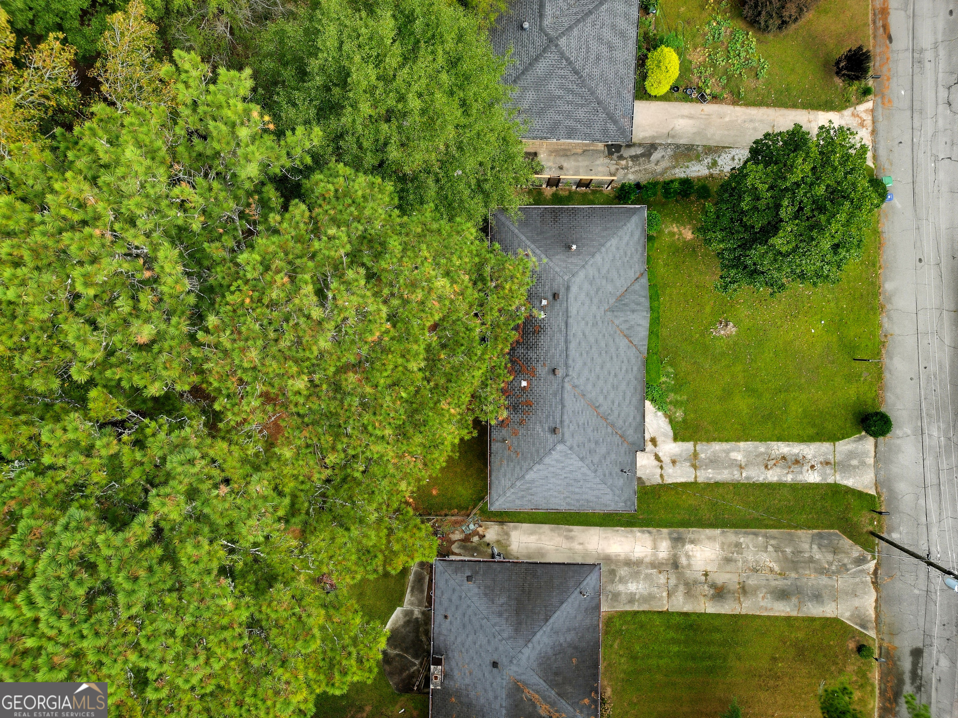 3110 Rollingwood LN SE