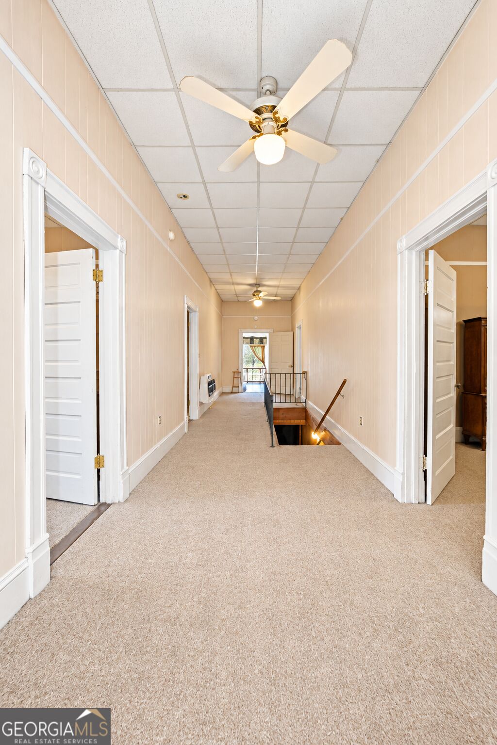 155 Forest AVE