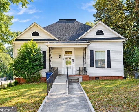Photo for 155 Forest AVE
