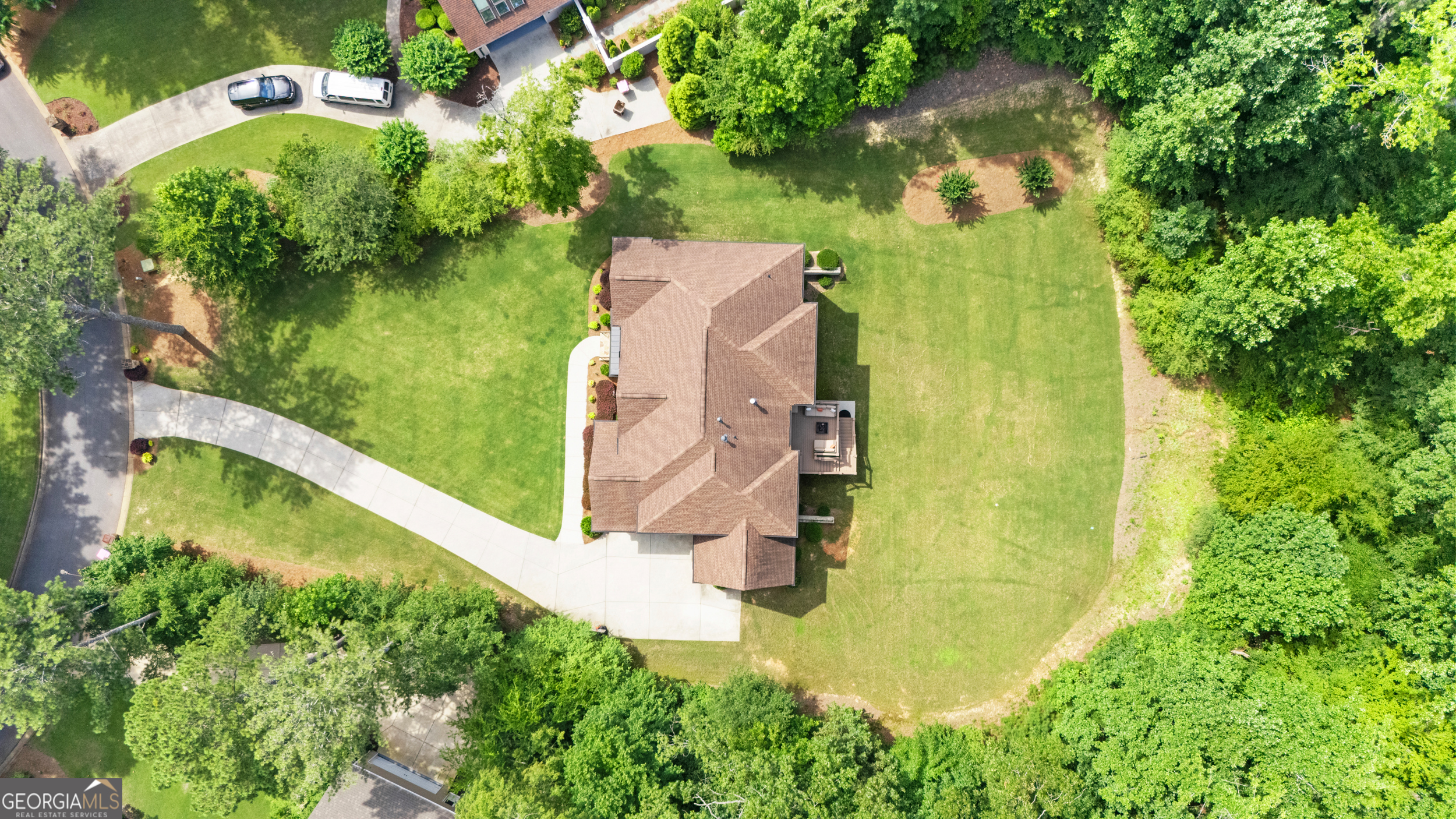 9450 Prestwick Club DR