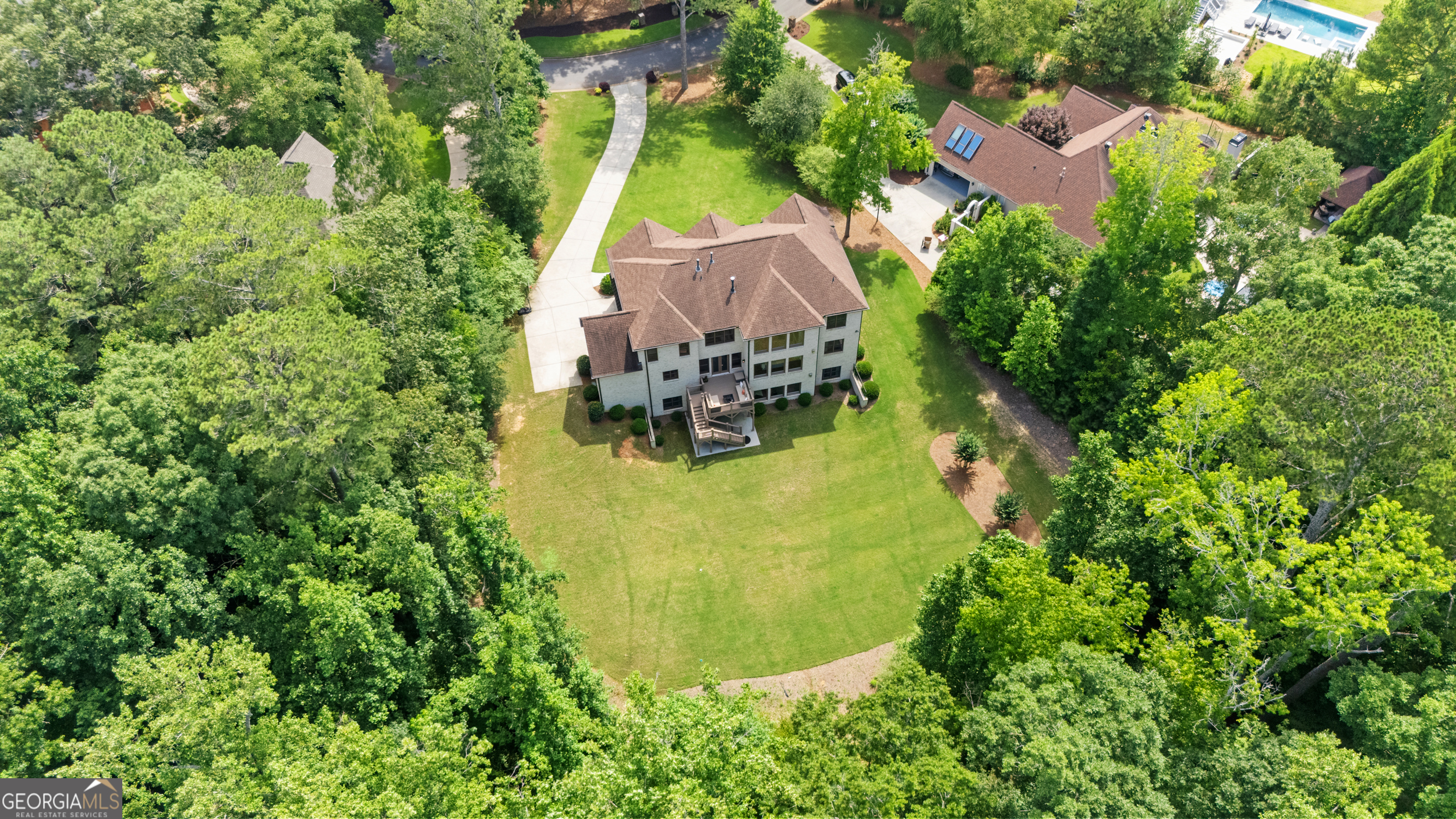 9450 Prestwick Club DR