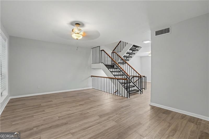 7307 Cardigan CIR