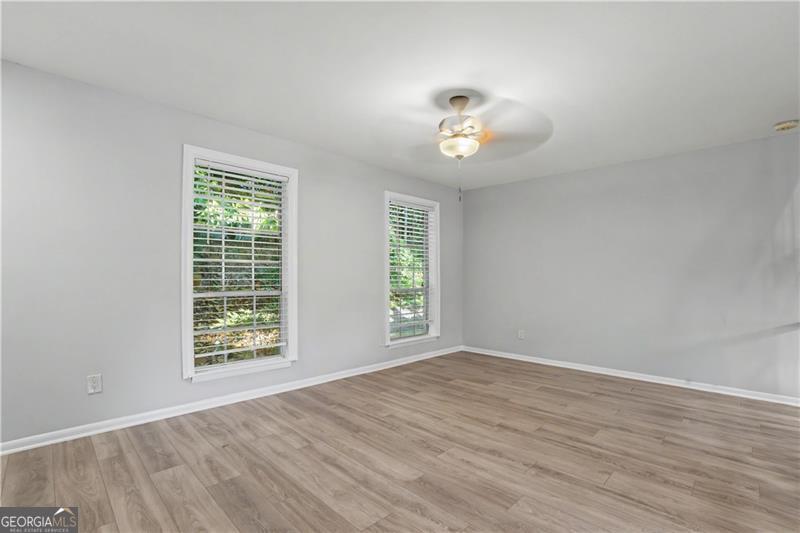 7307 Cardigan CIR