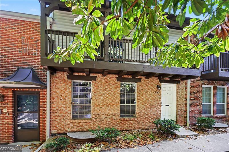 7307 Cardigan CIR