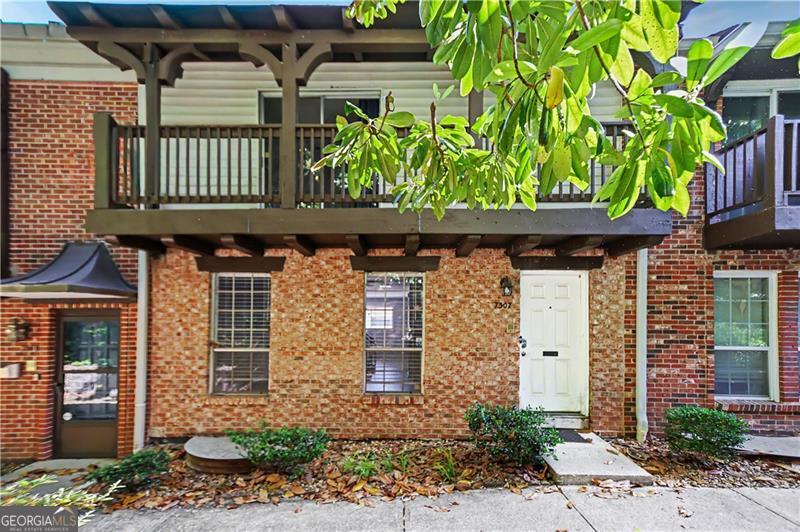 7307 Cardigan CIR