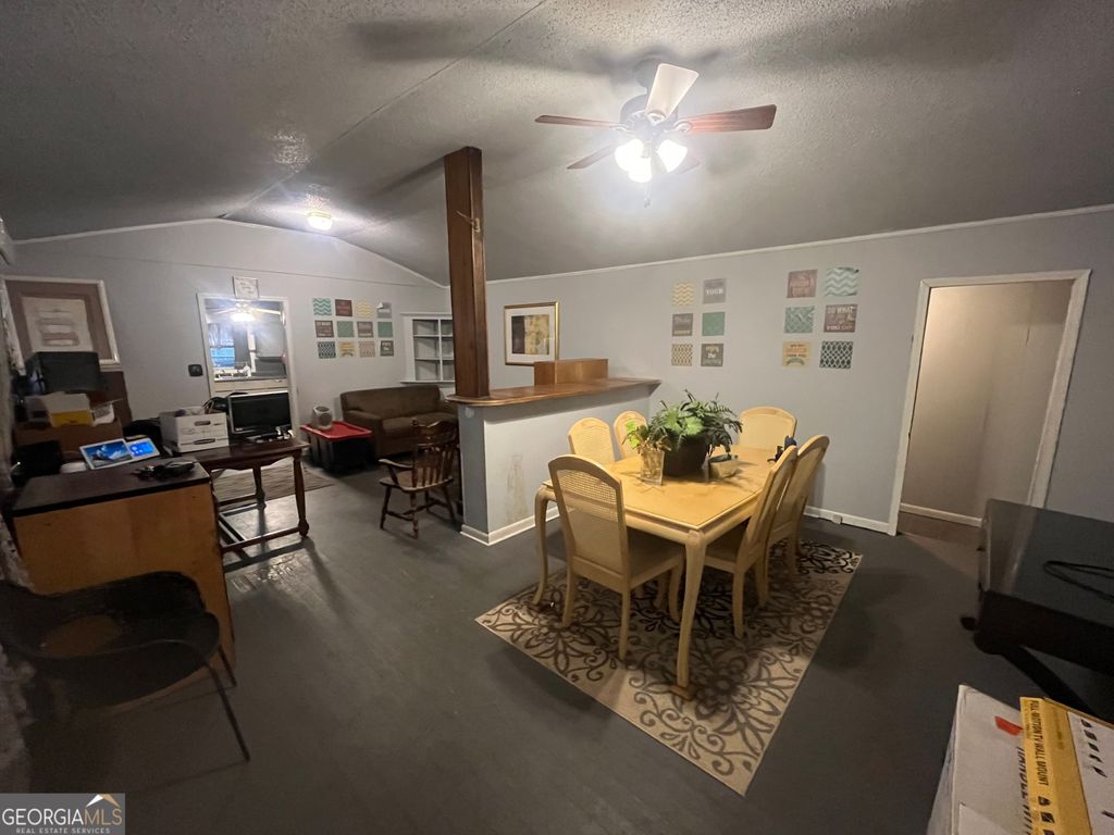 Photo of 113 Kathleen St, Fort Valley, GA 31030 (MLS # 10688268)