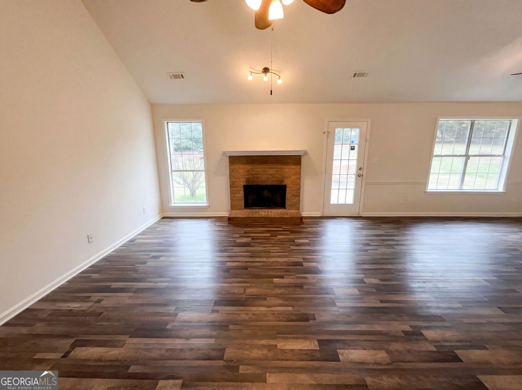 Photo of 169 Manley Drive, Hampton, GA 30228 (MLS # 10701622)