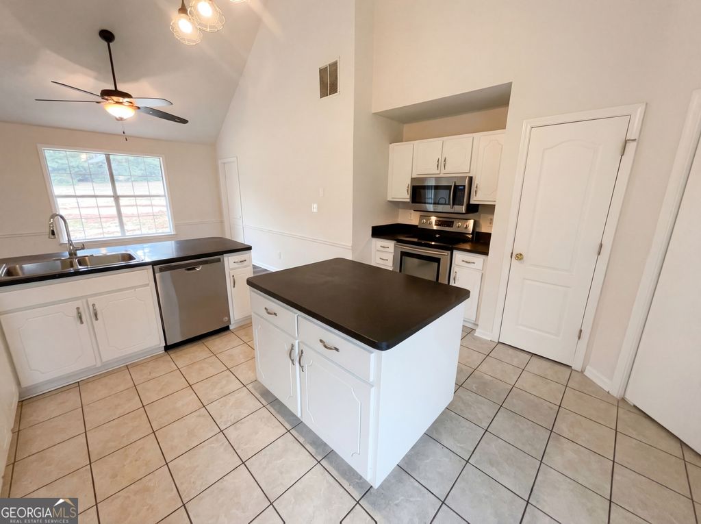 Photo of 169 Manley Drive, Hampton, GA 30228 (MLS # 10701622)