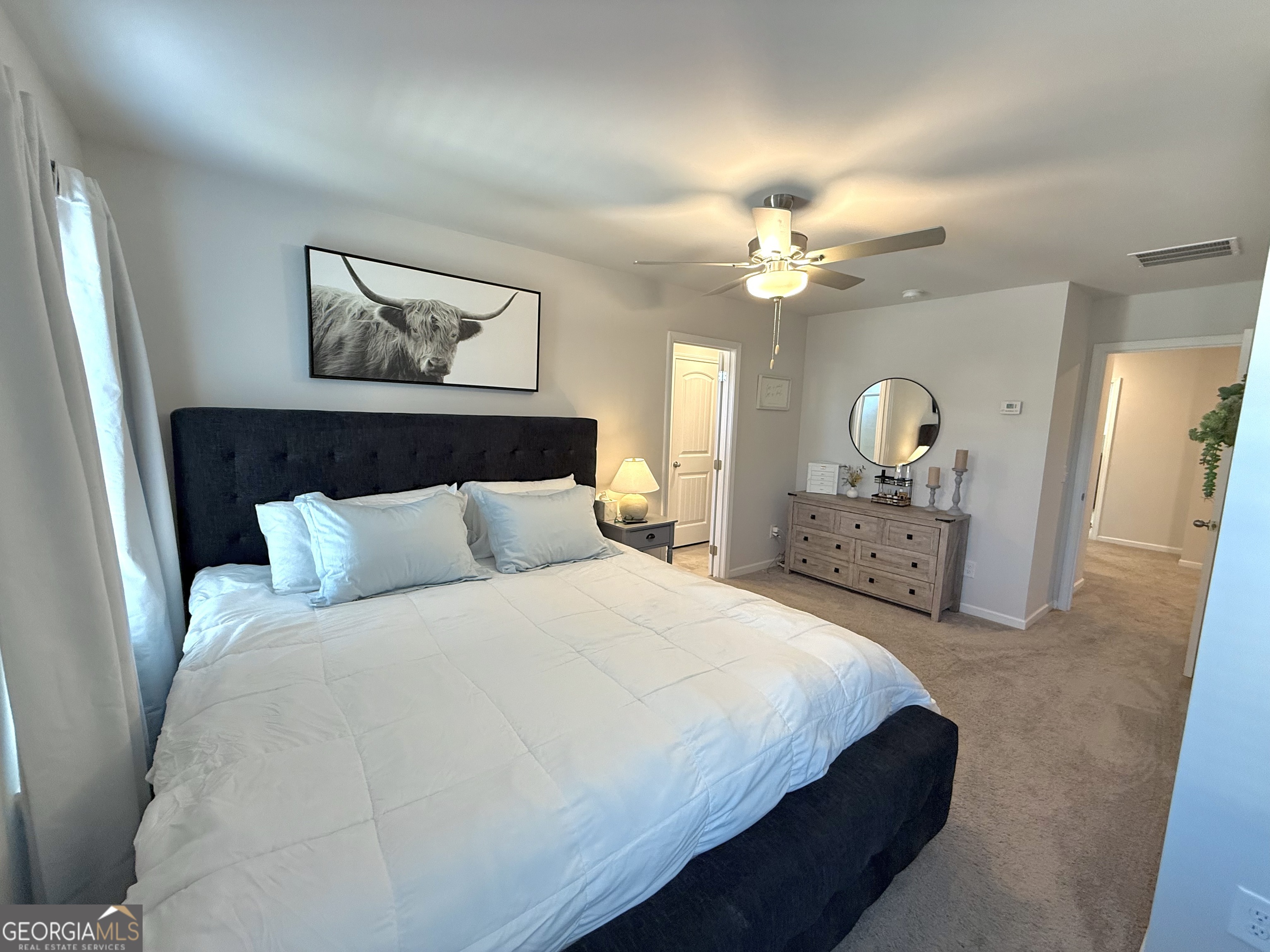 Turner Village - Residential