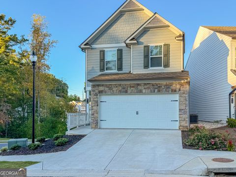 3797966757 55+ Active Senior Communities in Georgia