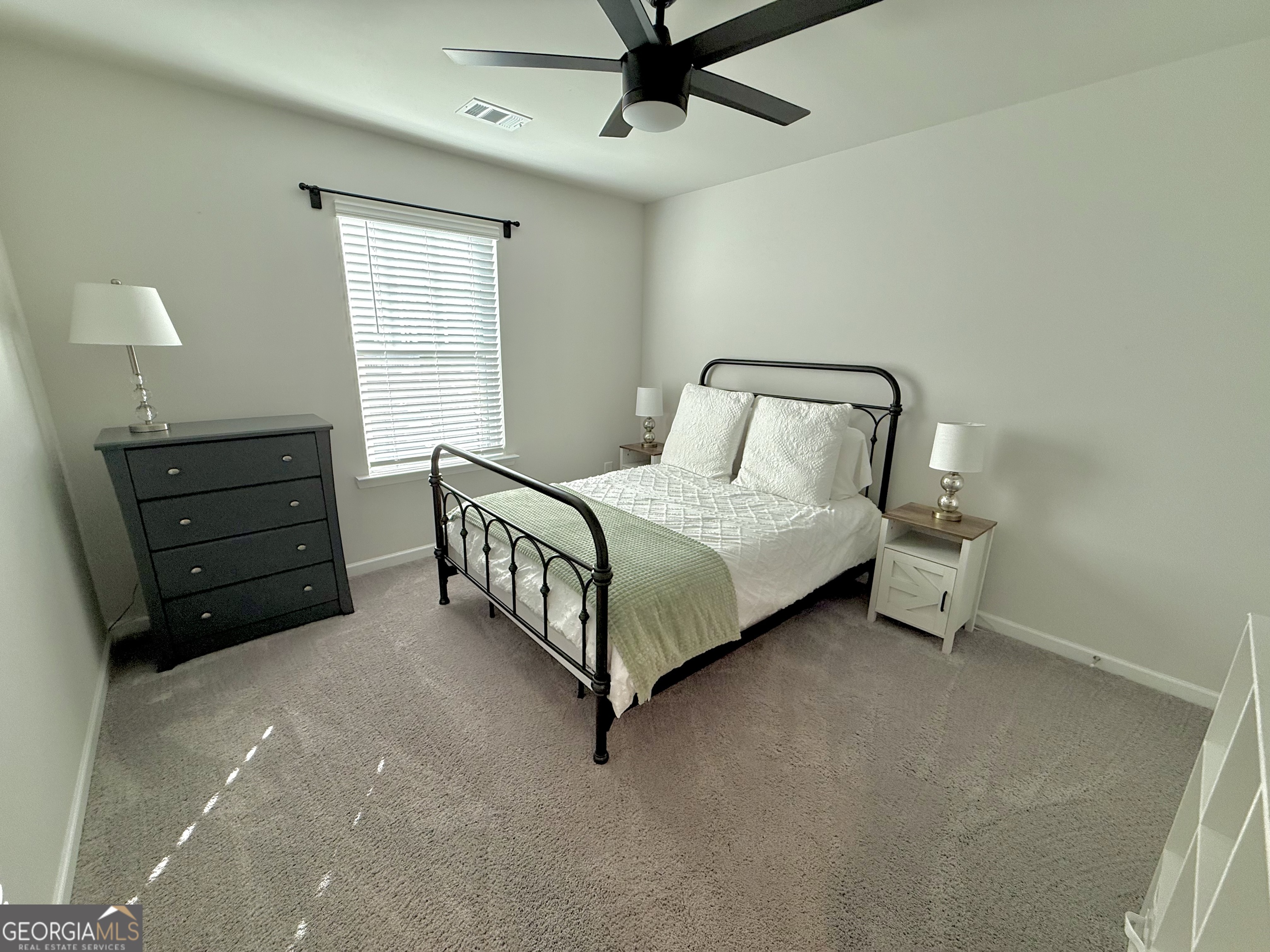 Turner Village - Residential