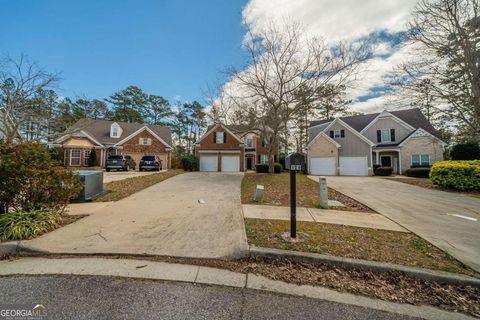 MLS: 10487262