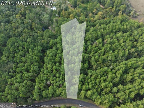 Photo for LOT 20 James LN