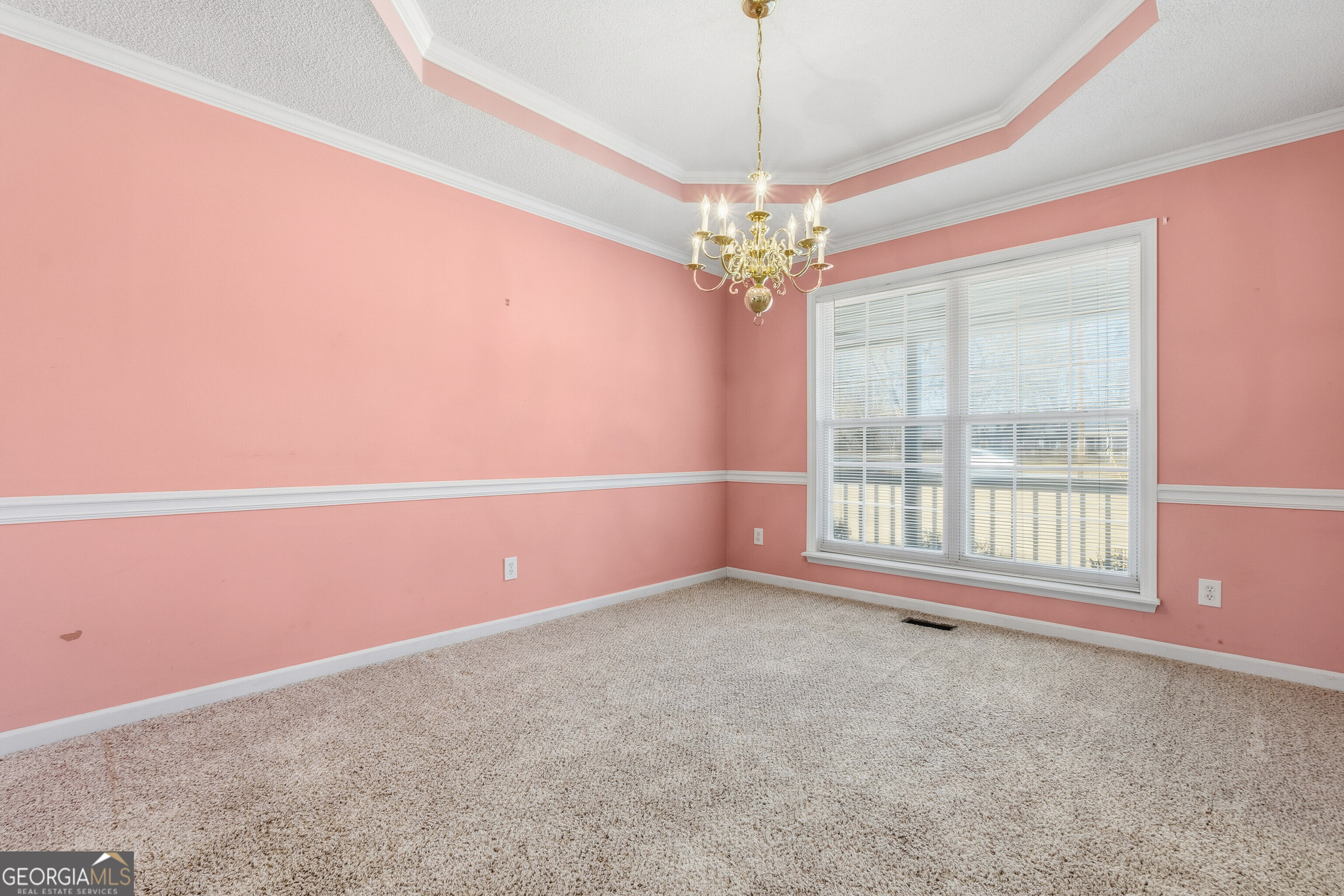 8278 Lower Thomaston RD