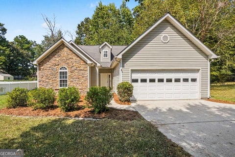 Photo for 311 Sweetbriar LN