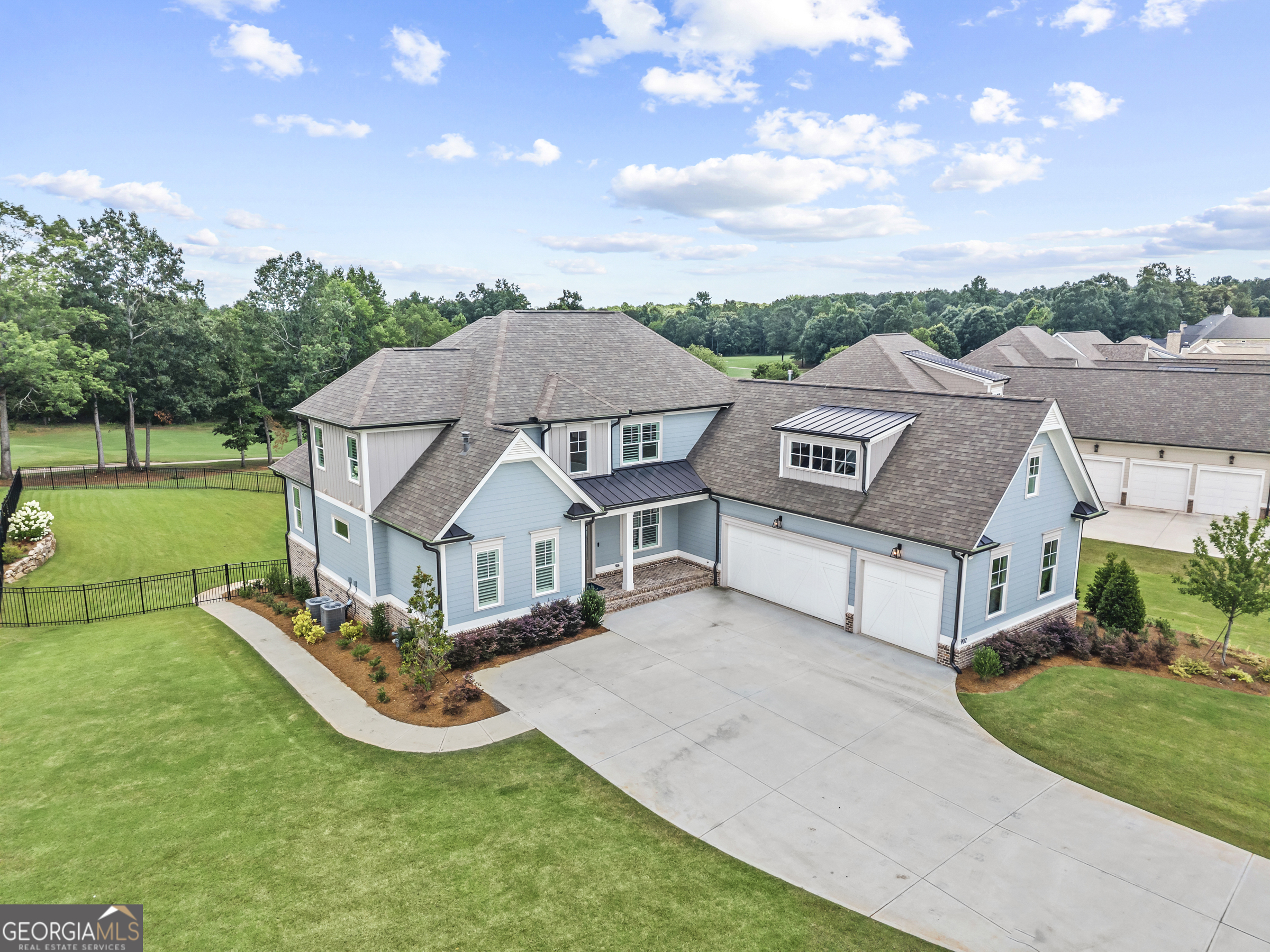 902 Indigo Bunting RD