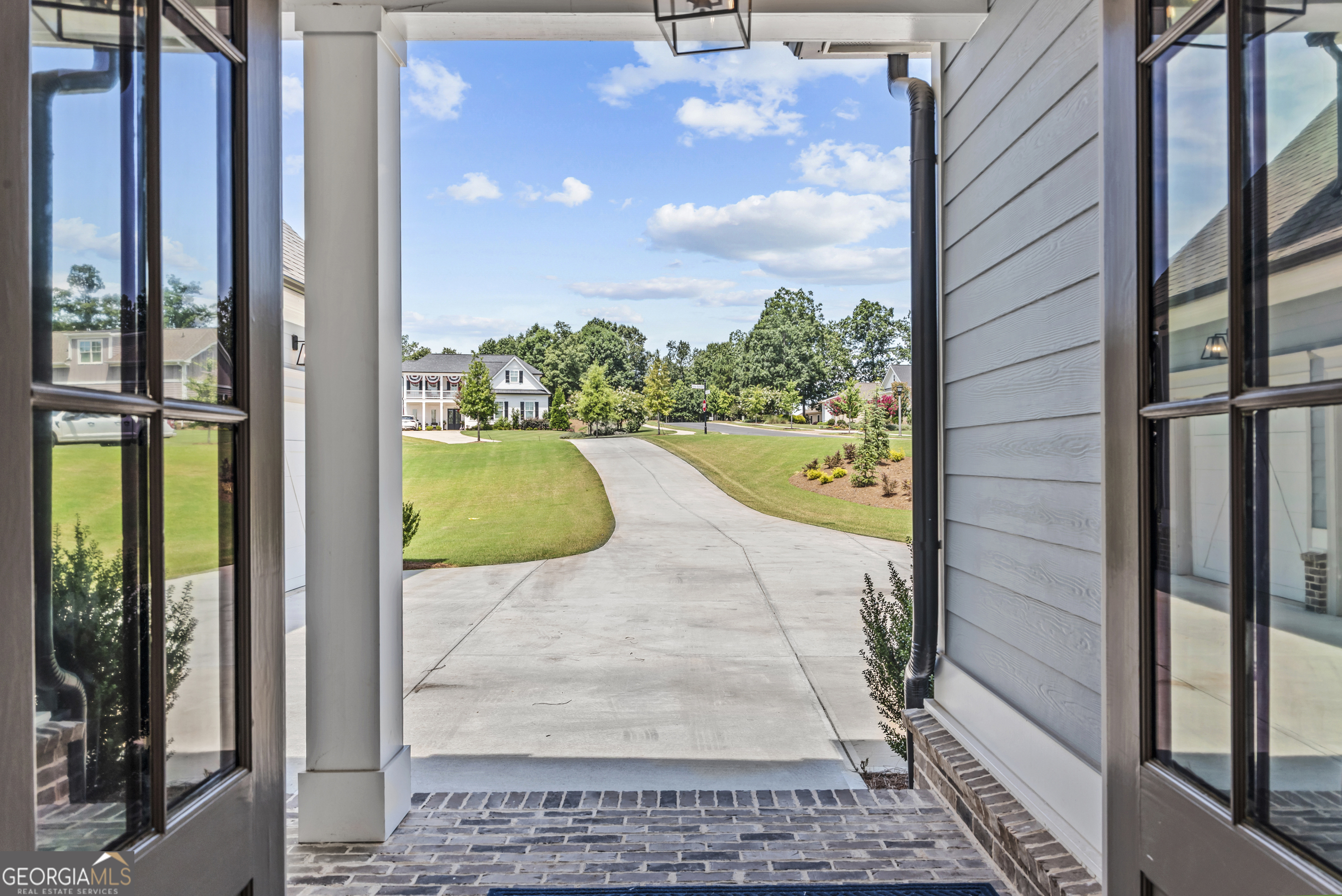 902 Indigo Bunting RD