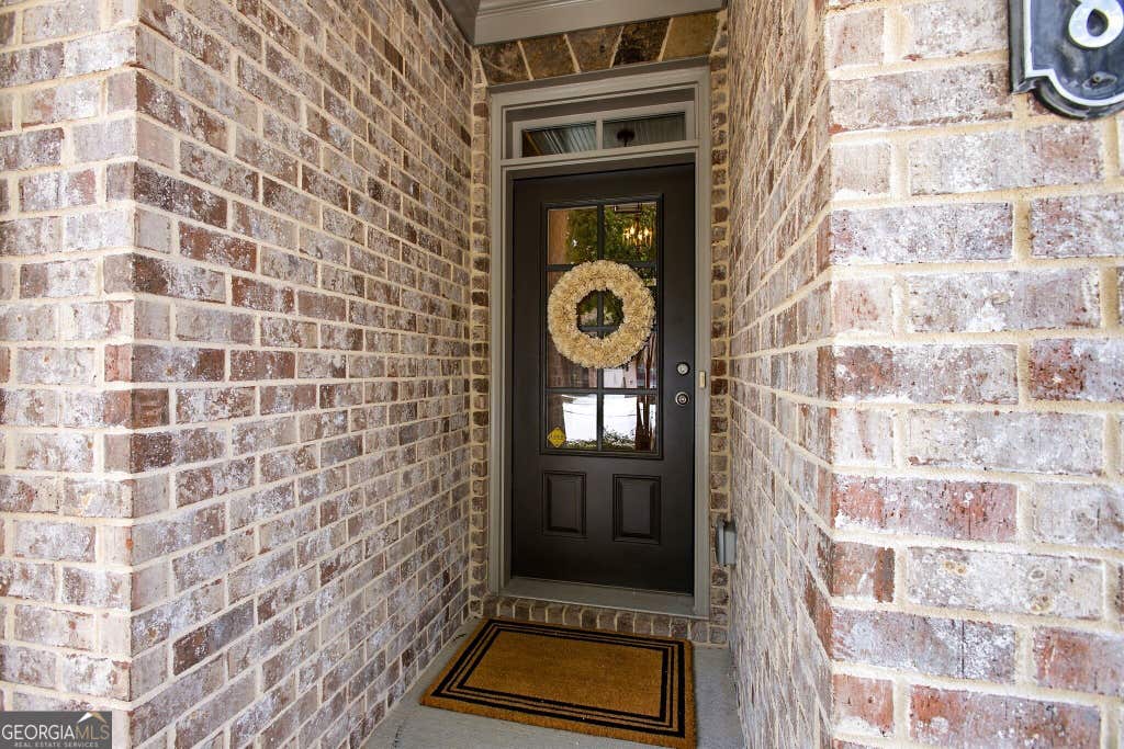 Photo of 2538 Skyland Drive NE, Brookhaven, GA 30319 (MLS # 10826742)