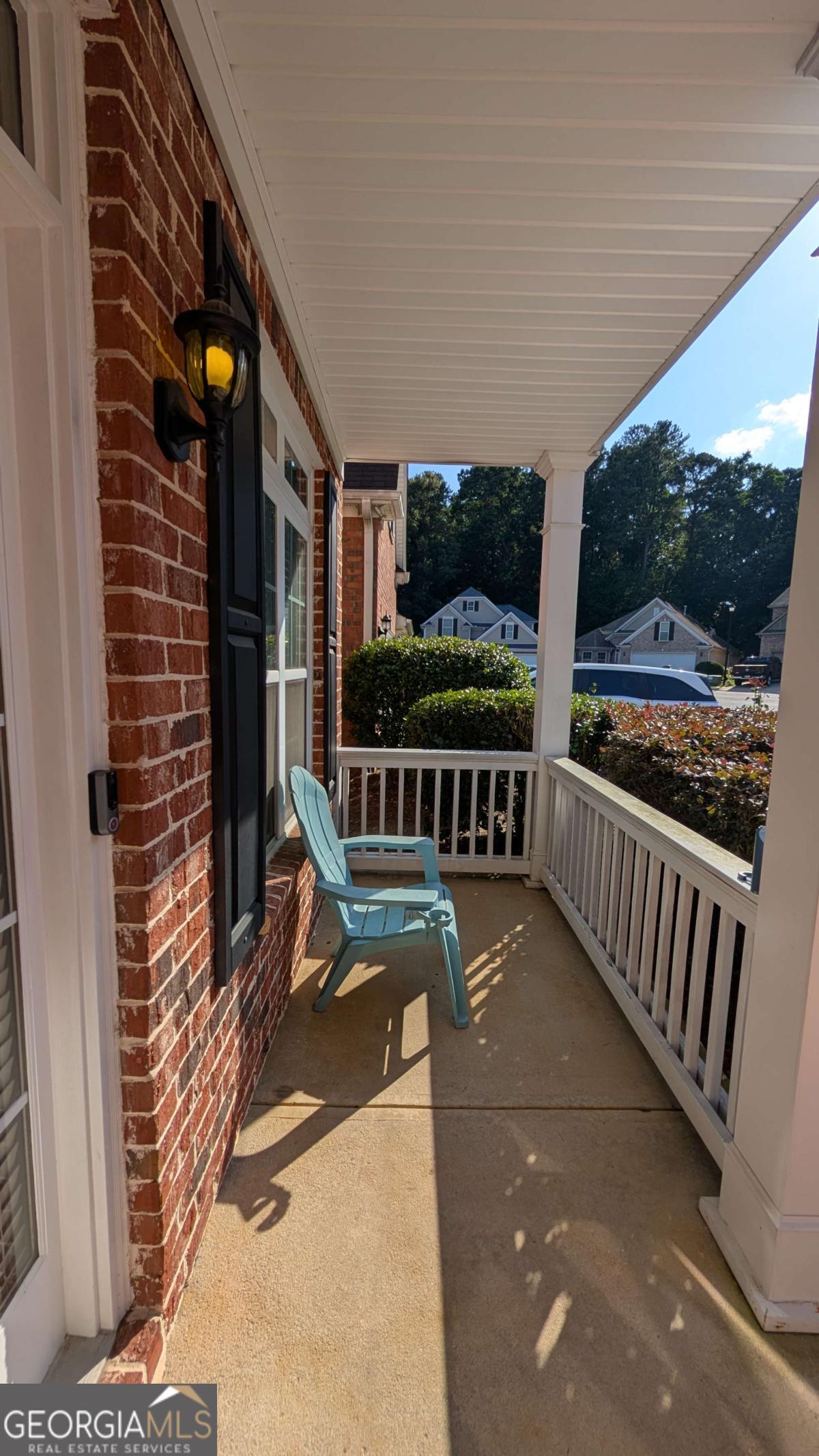 2435 Hickory Station CIR
