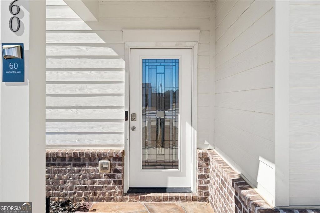 Photo of 60 Cotton Tail Lane, Villa Rica, GA 30180 (MLS # 10694920)