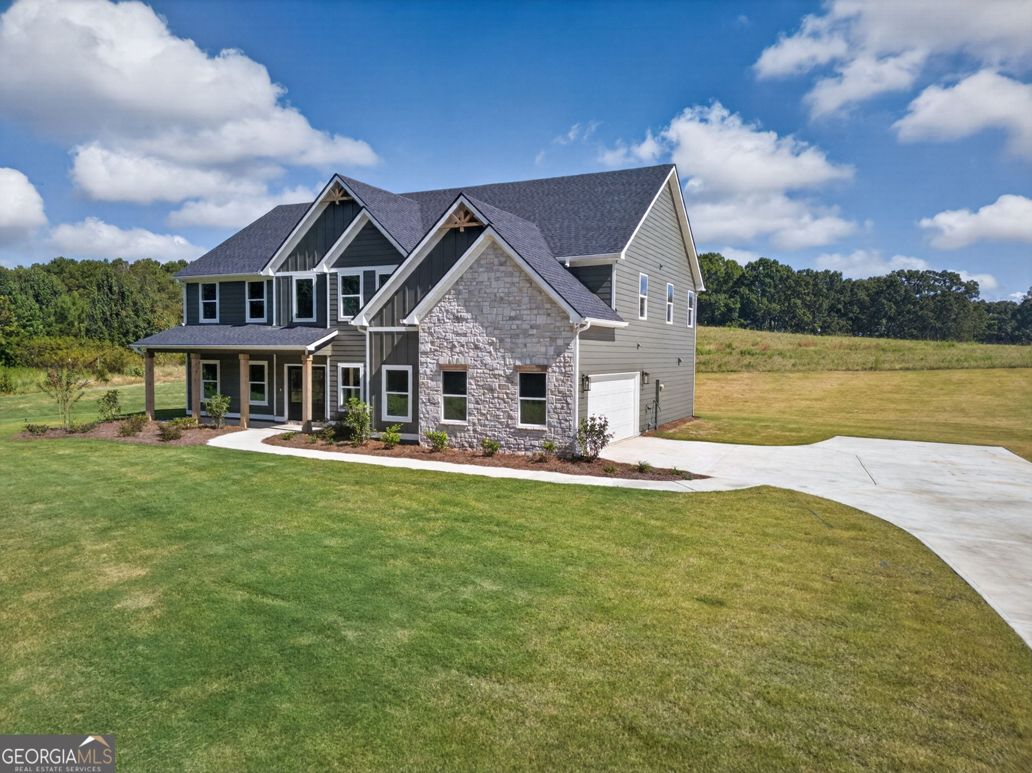 3267 W Hwy 5
