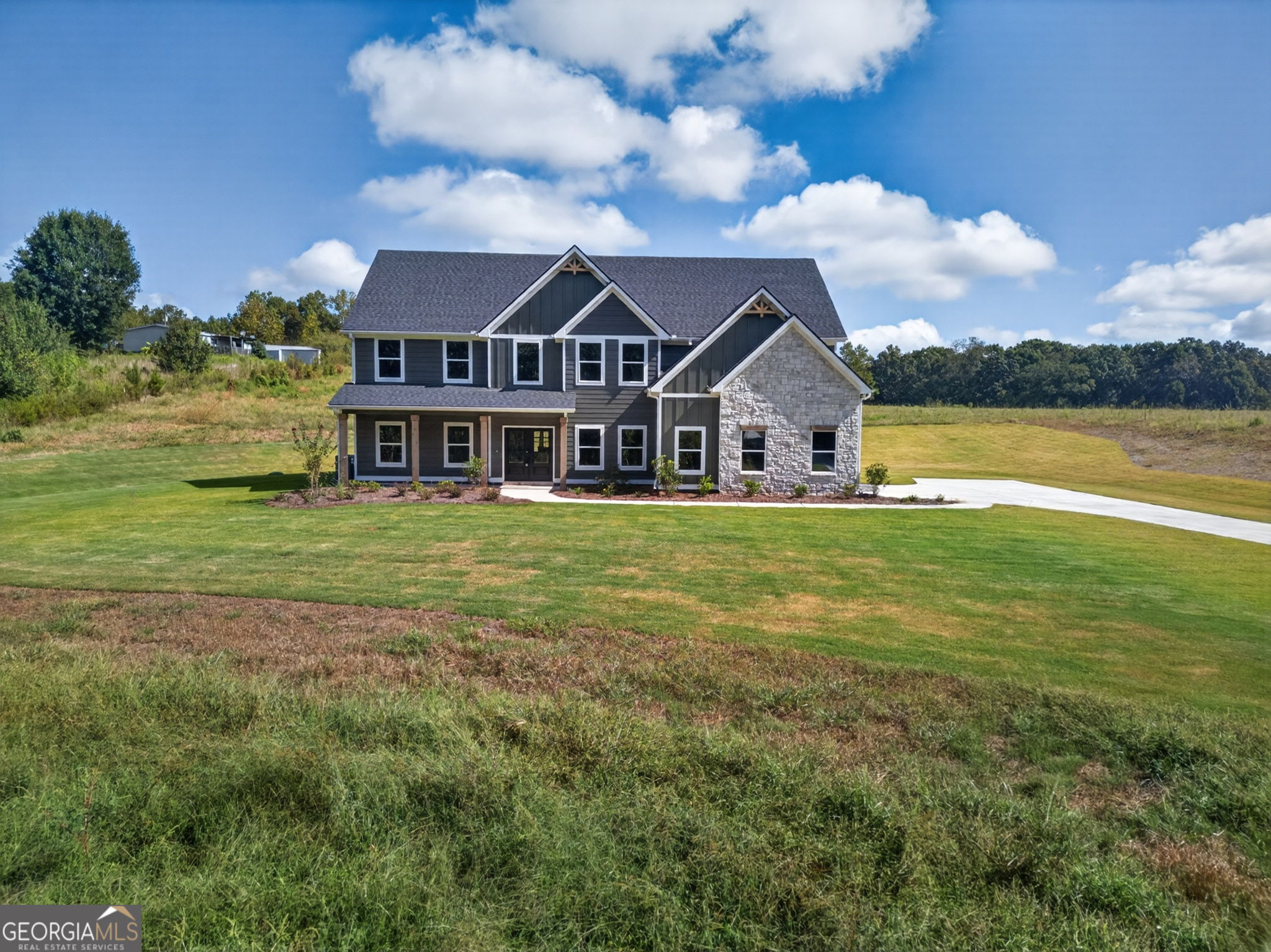 3267 W Hwy 5