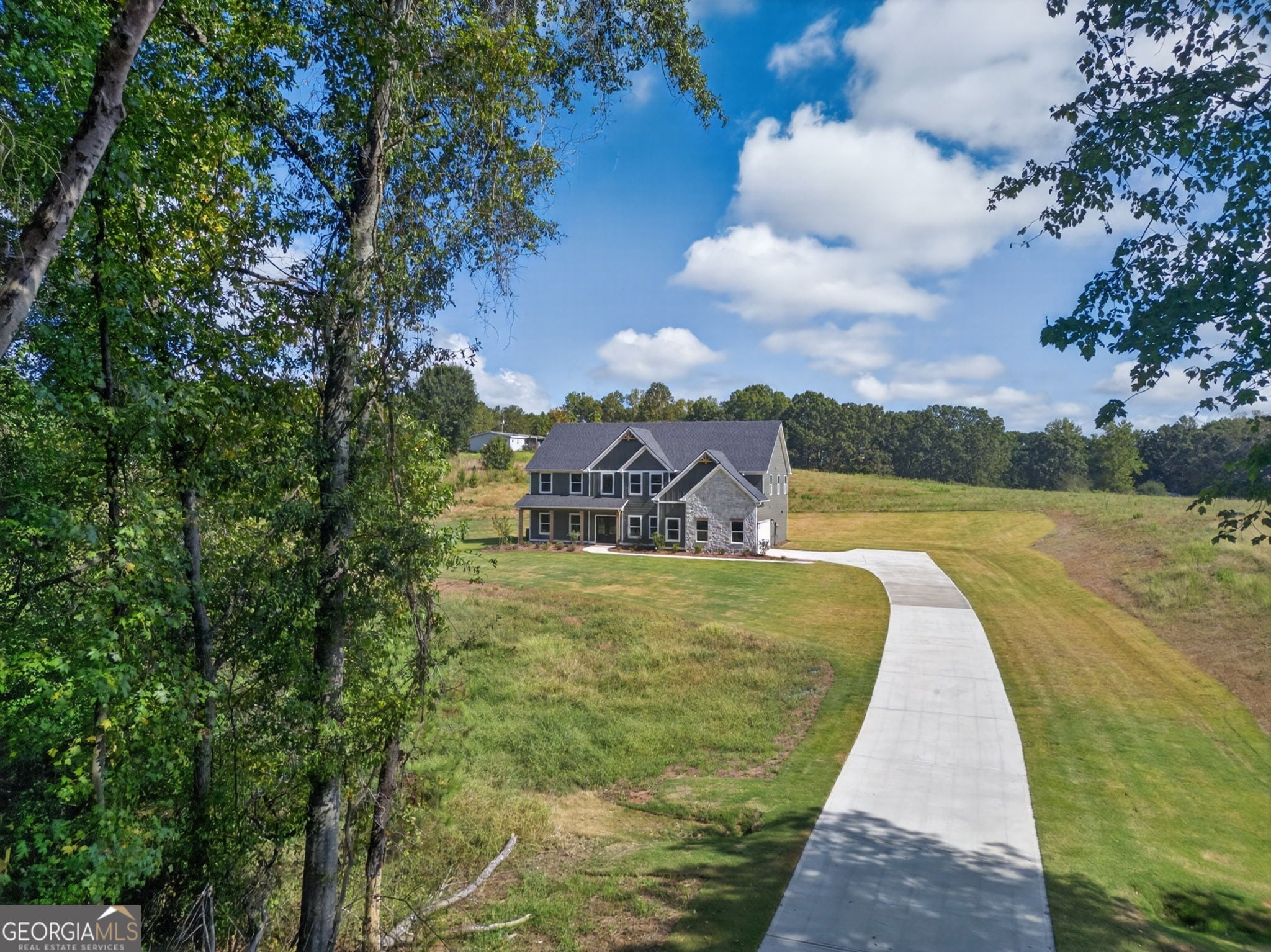 3267 W Hwy 5