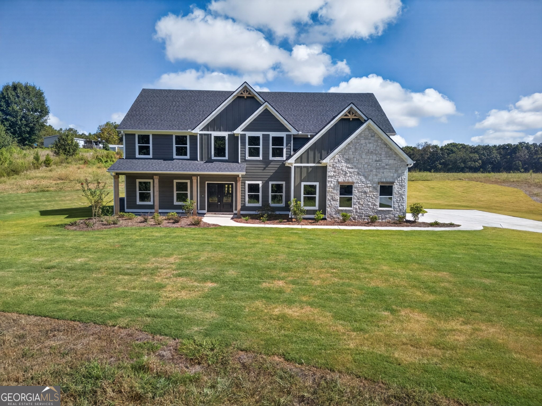 3267 W Hwy 5