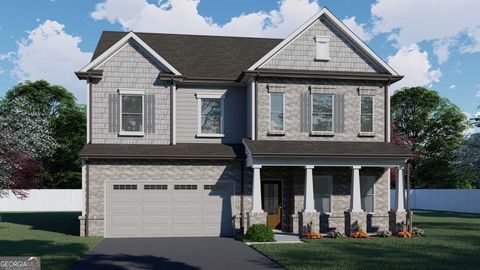 5364 Milford Drive Unit 188A, Gainesville, GA 30507 - MLS#: 10472527