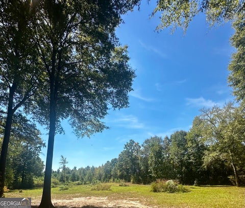 Photo for 0 Newnan RD