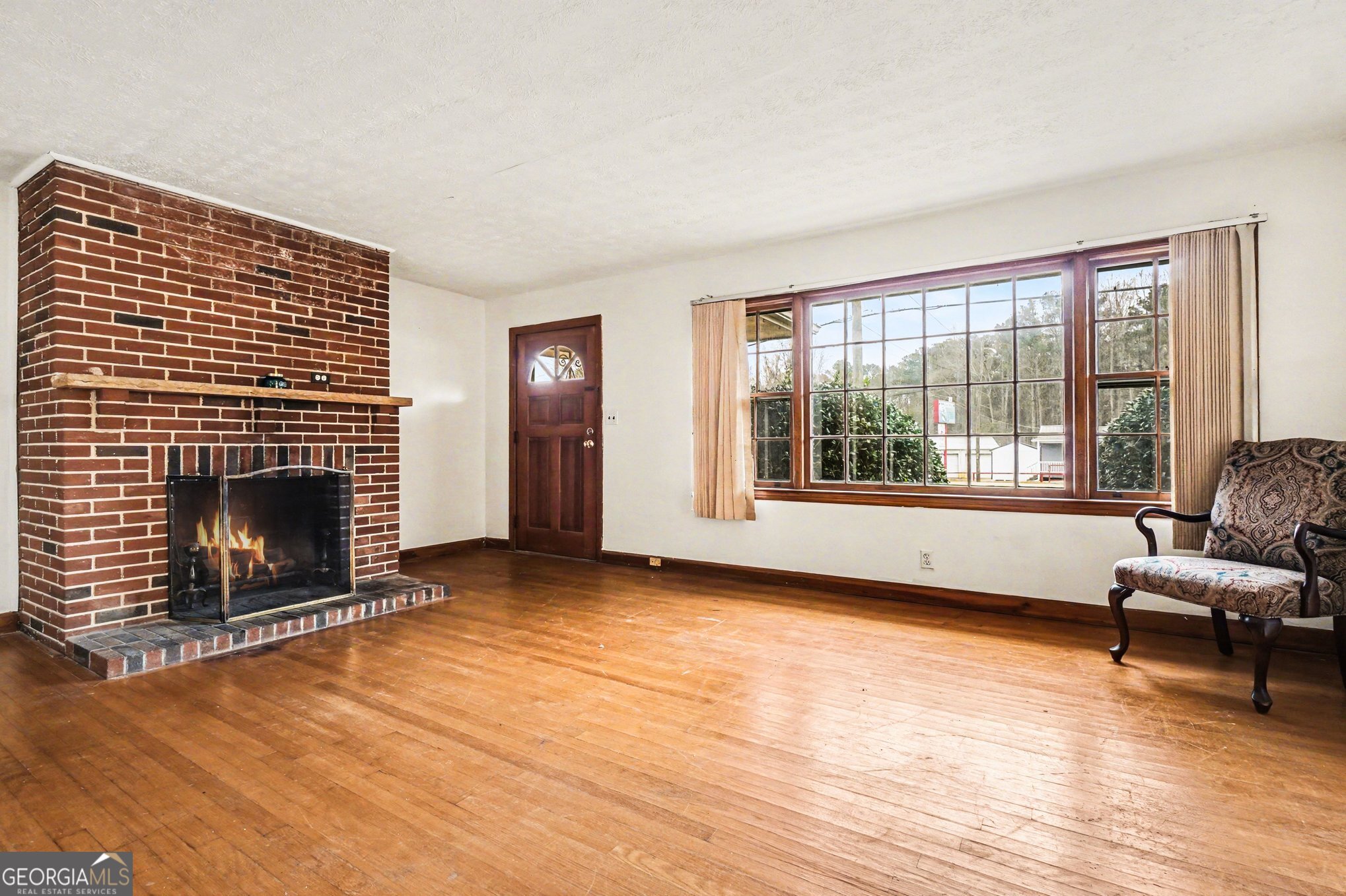 4568 Austell Powder Springs RD