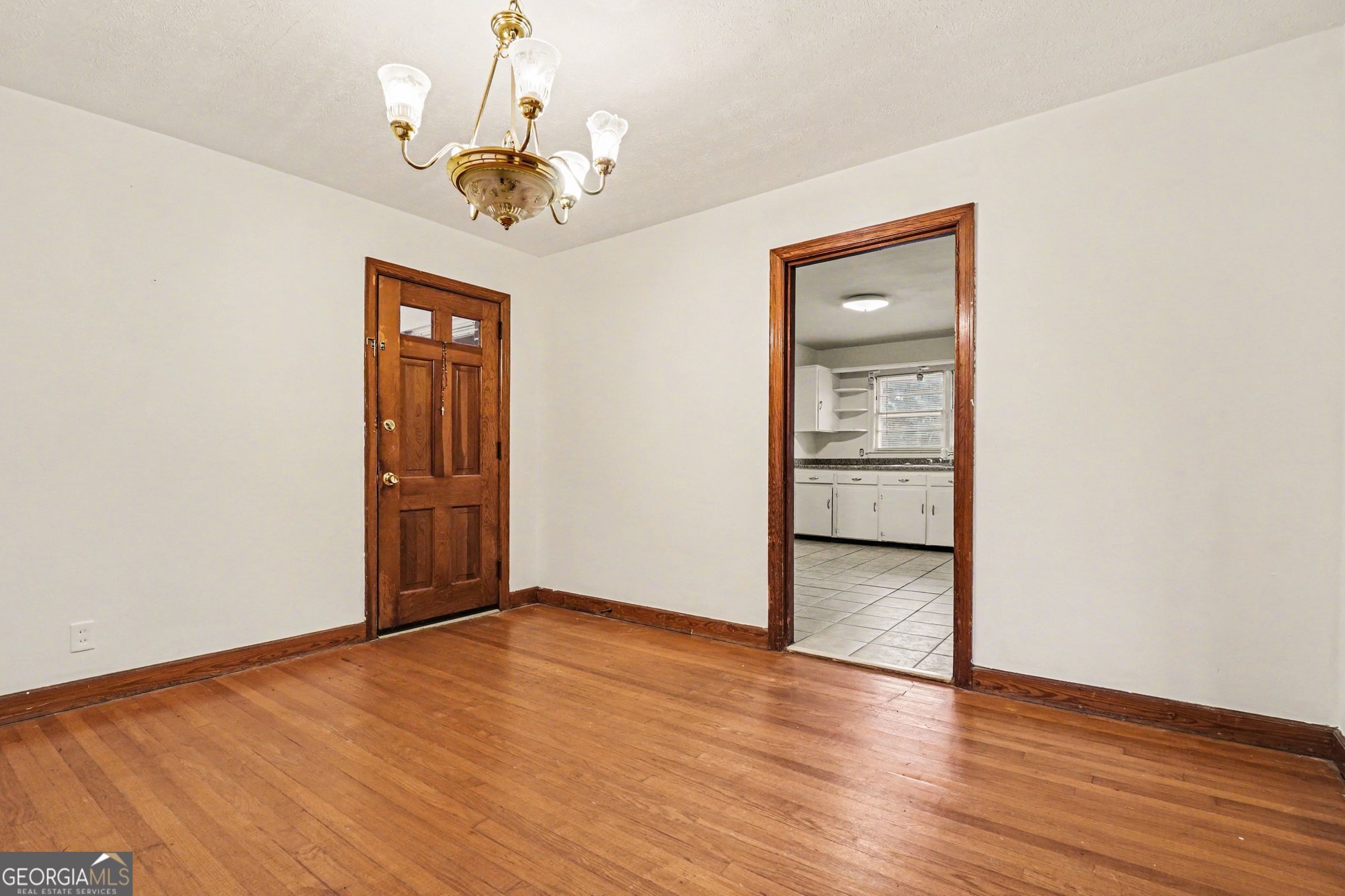 4568 Austell Powder Springs RD