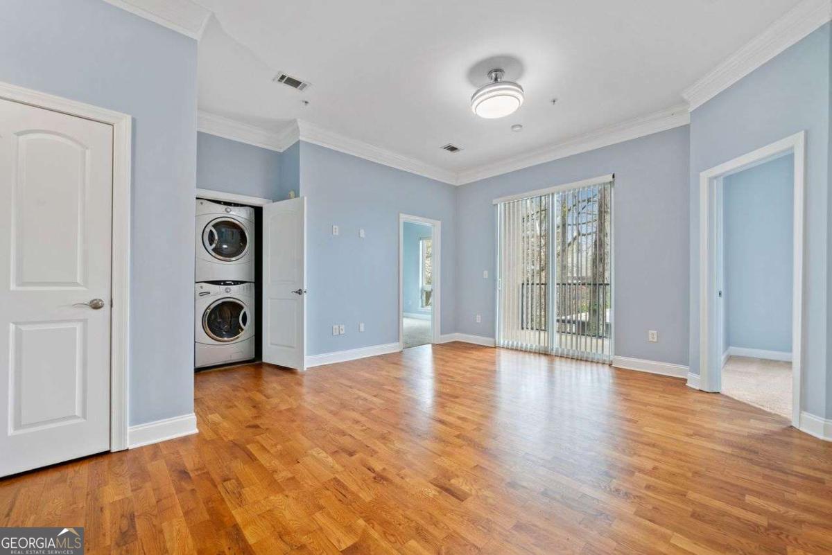 140 Alden AVE NW 201