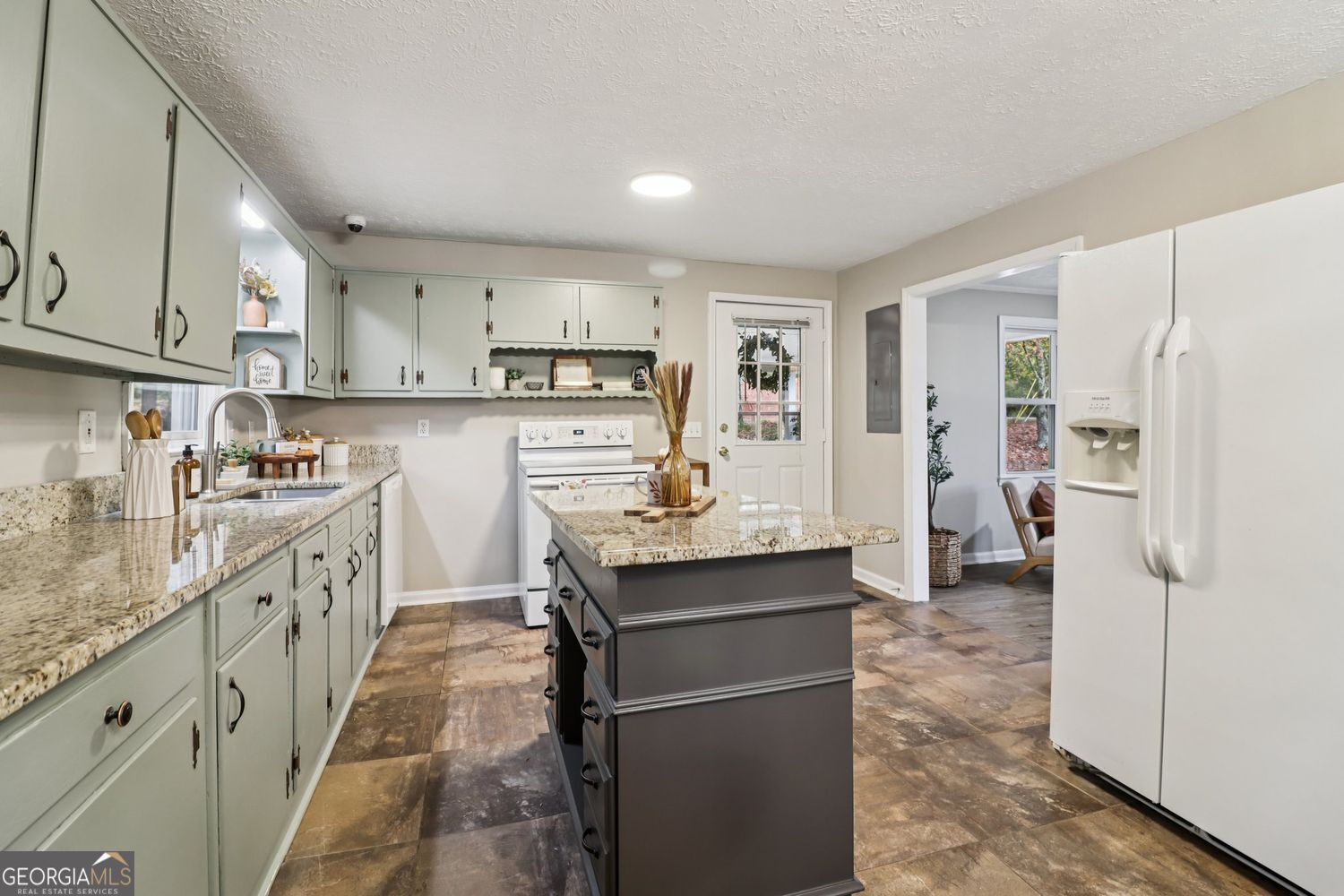 none - 2 acres - Residential