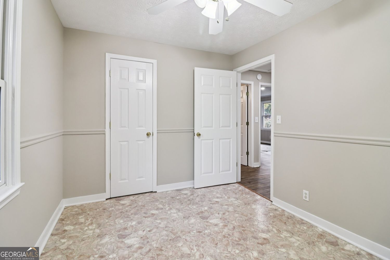 none - 2 acres - Residential