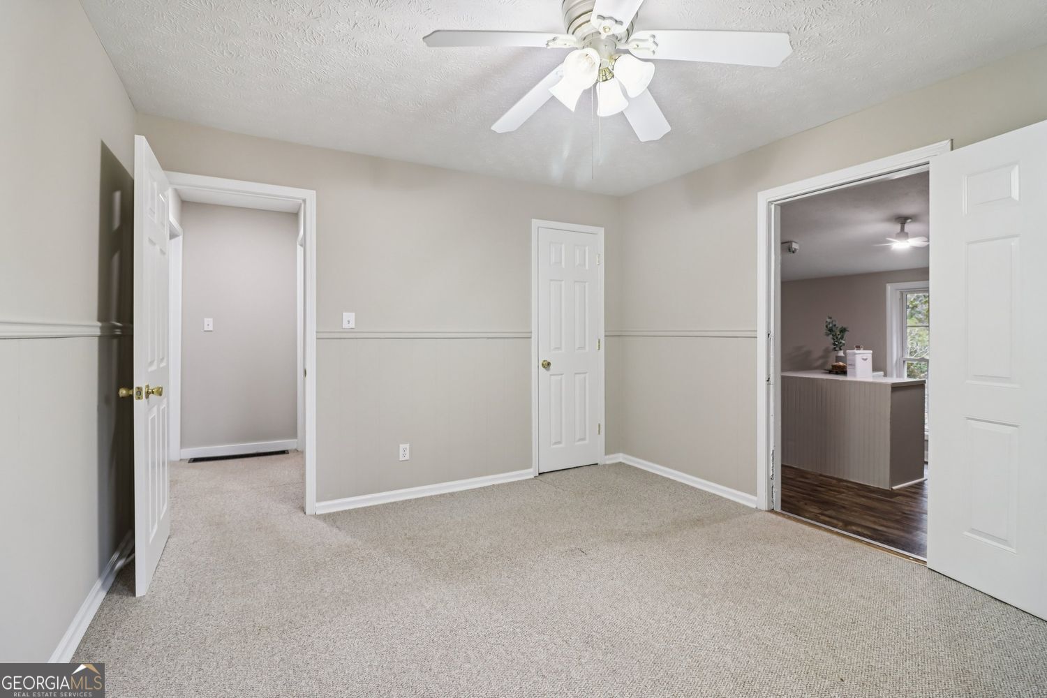 none - 2 acres - Residential