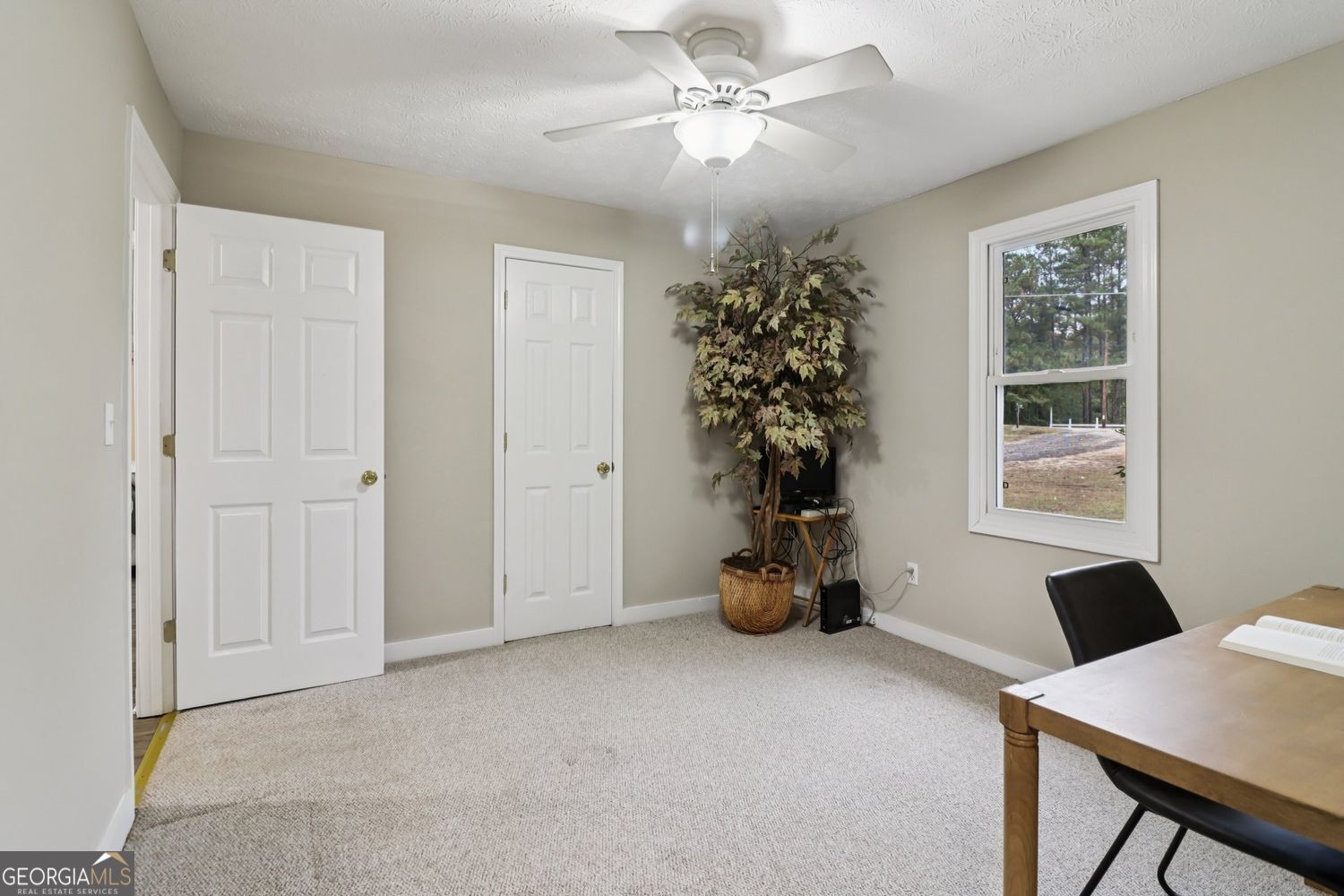 none - 2 acres - Residential