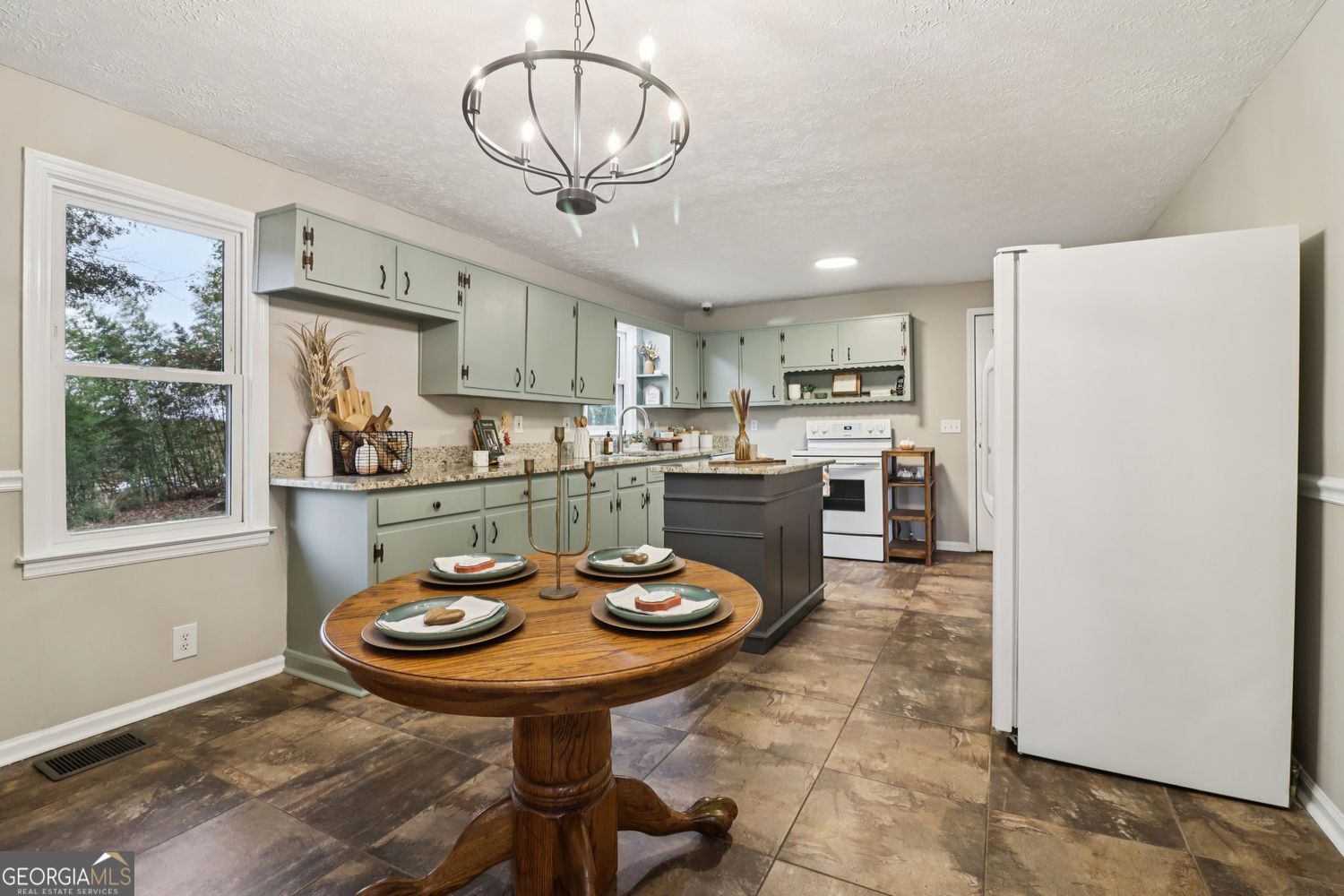 none - 2 acres - Residential