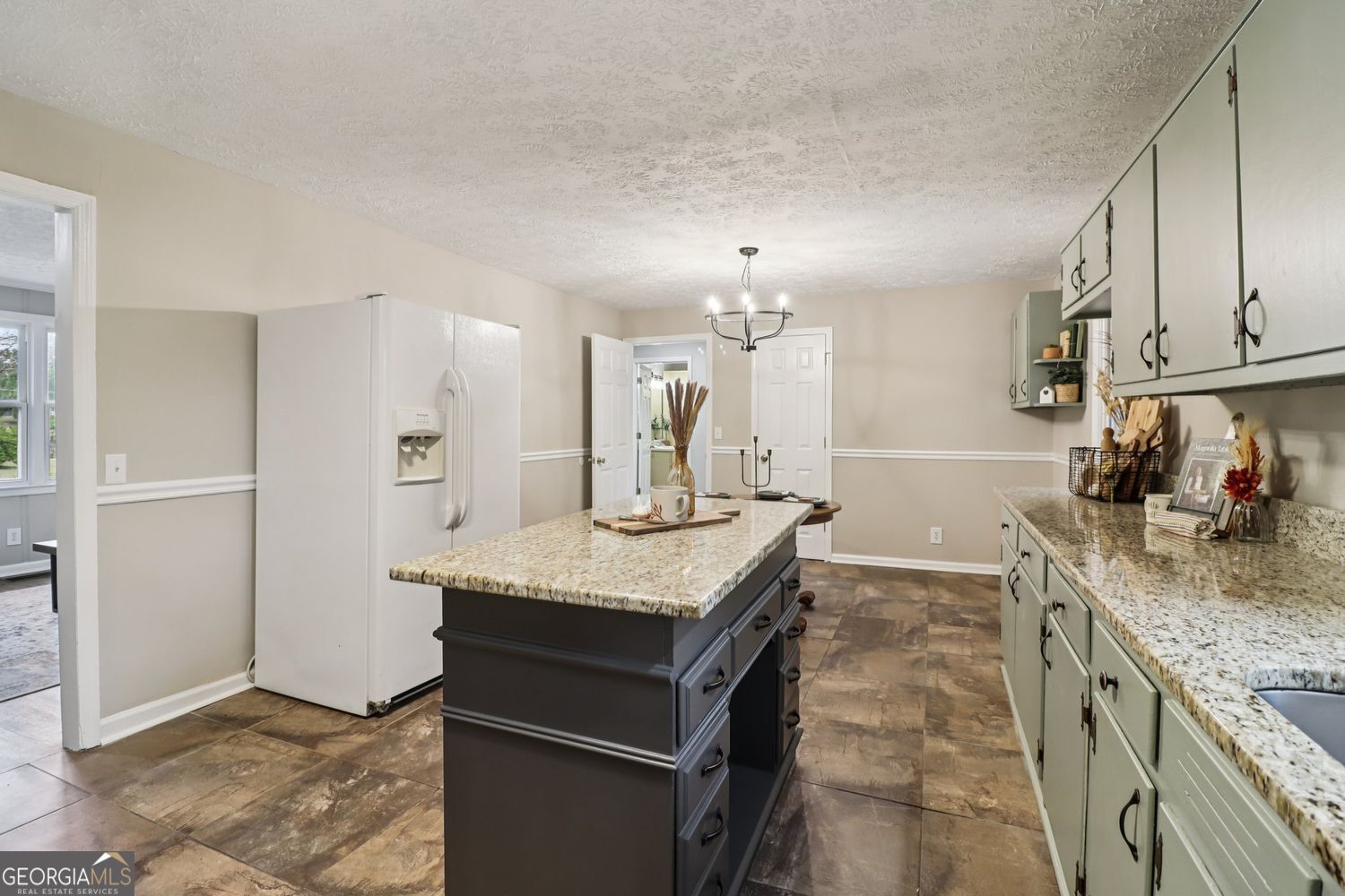 none - 2 acres - Residential