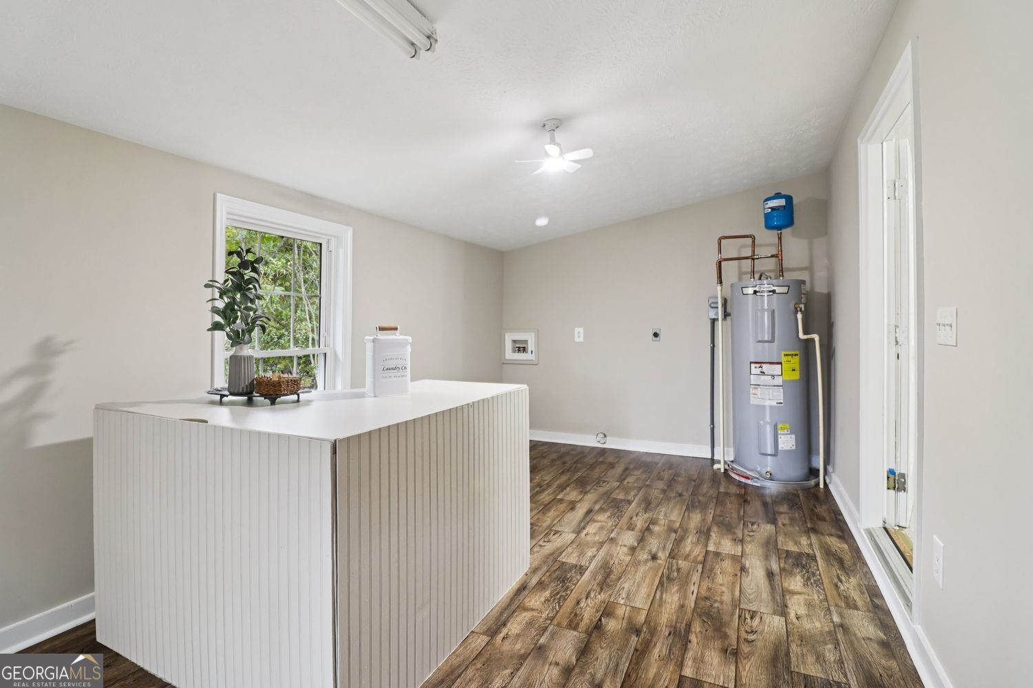 none - 2 acres - Residential