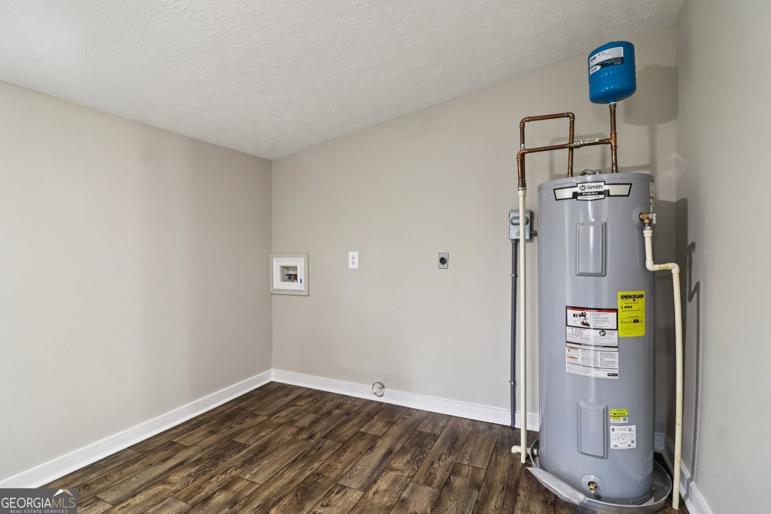 none - 2 acres - Residential