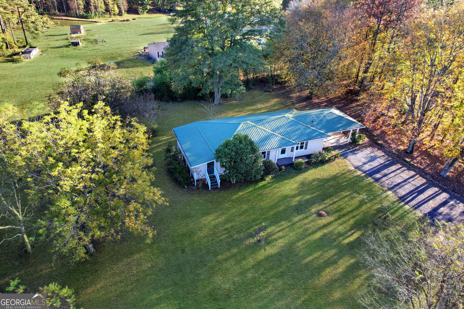 none - 2 acres - Residential